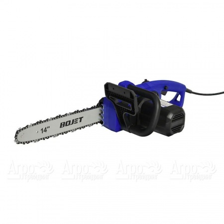 Электропила Bojet ECS-1800 14" в Саратове