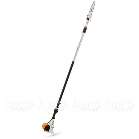 Высоторез бензиновый Stihl HT 133 в Саратове