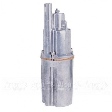 Погружной вибрационный насос Patriot NP10C в Саратове