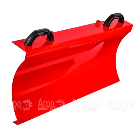 Отвал для машины подметальной DDE BS 6580 Combo в Саратове