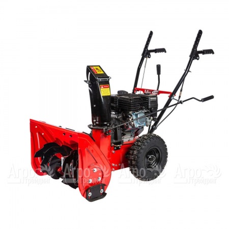 Снегоуборщик Brait BR-7056W в Саратове