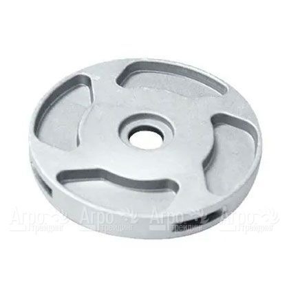 Катушка для триммера Энергопром DL-0159 в Саратове