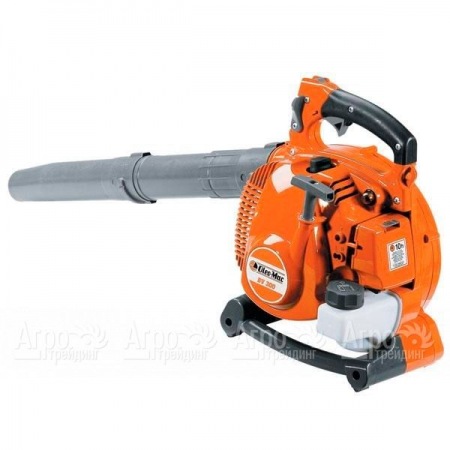 Воздуходувка бензиновая Oleo-Mac BV 300 в Саратове