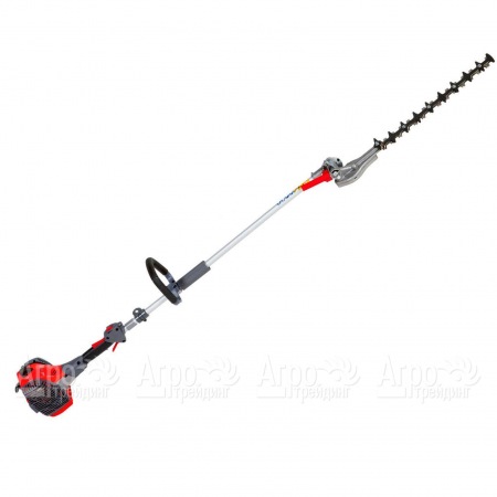 Бензиновый кусторез (бензокусторез) Efco DS 2410 H в Саратове