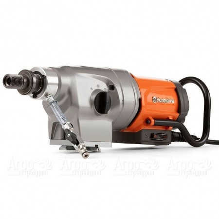 Бурильная машина Husqvarna DM 430 в Саратове