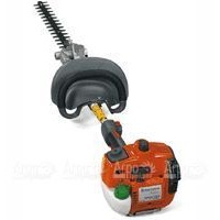 Бензоножницы Husqvarna 325HE3x в Саратове