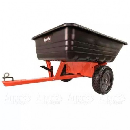Тележка Agri-Fab 45-05191 в Саратове