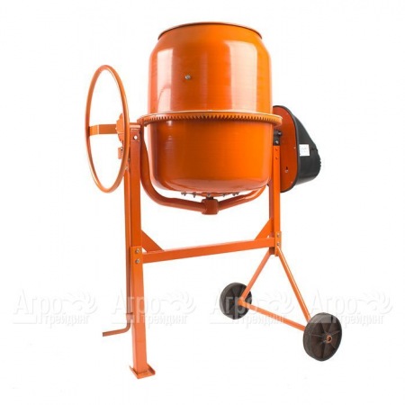Бетоносмеситель Sturm CM20220R (Бетономешалка Sturm CM20220R) в Саратове