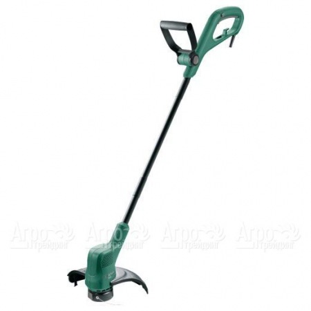 Электрокоса (электрический триммер) Bosch EasyGrassCut 23 в Саратове