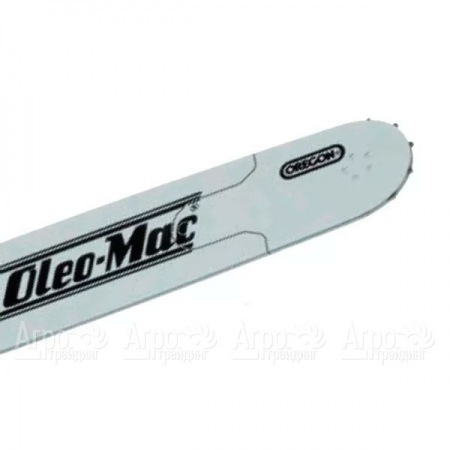 Шина 18" 3/8" 1.5 5025-0106 для пил Oleo-Mac GS650  в Саратове