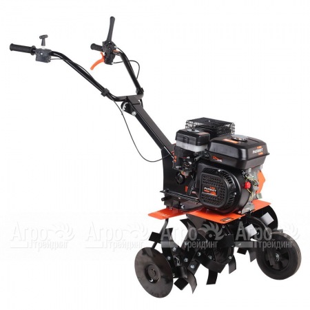 Культиватор Patriot TT 6585P Dallas 2 в Саратове