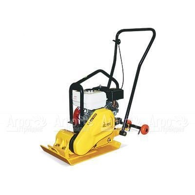 Виброплита ТСС ВП-60-4 в Саратове