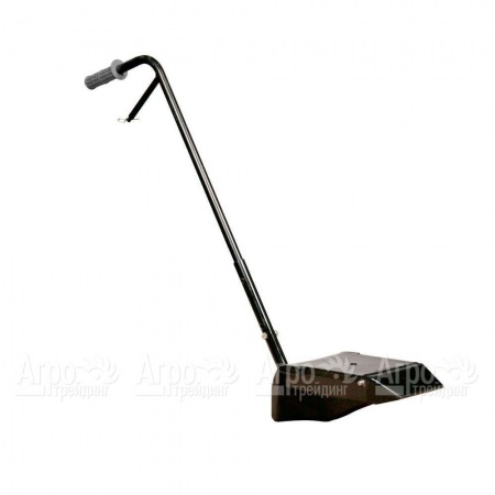 Комплект мульчирующий S532986018903 для тракторов Caiman в Саратове