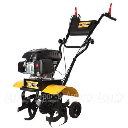 Культиватор Texas Hobby 610 TGR в Саратове