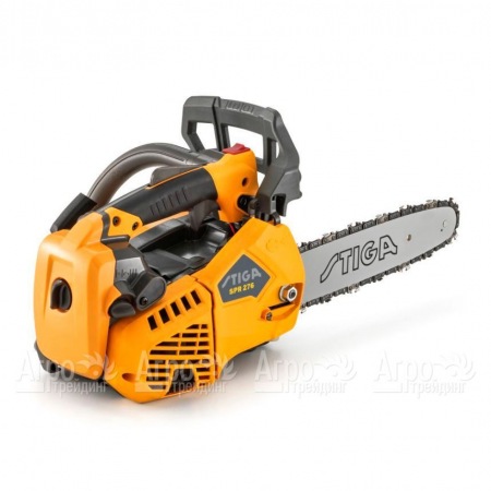 Бензопила Stiga SPR 276-10" в Саратове