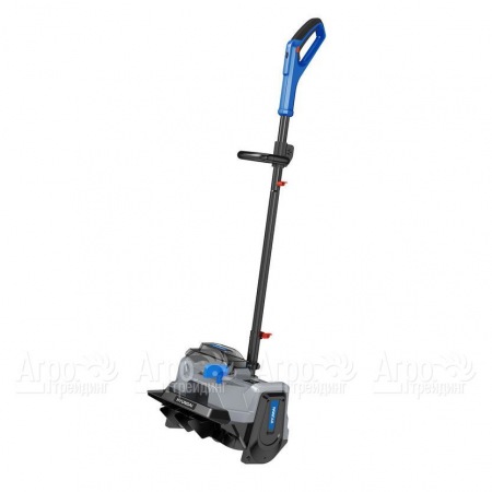 Снегоуборщик аккумуляторный Hyundai SC 4040 (без аккумулятора и зарядного устройства) в Саратове