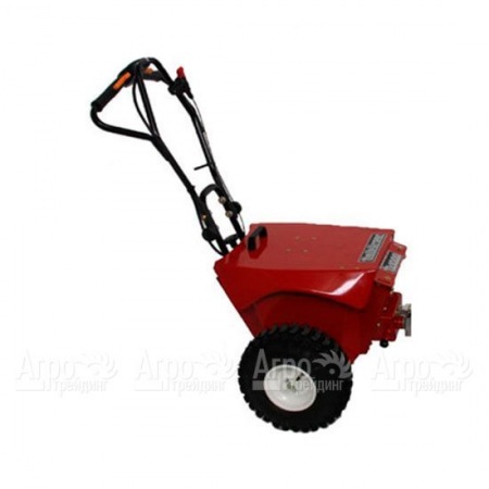 Универсальный блок Tielbuerger TU 1000  в Саратове