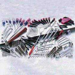 Craftsman 33432 в Саратове