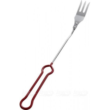 Вилка для мяса Landmann в Саратове