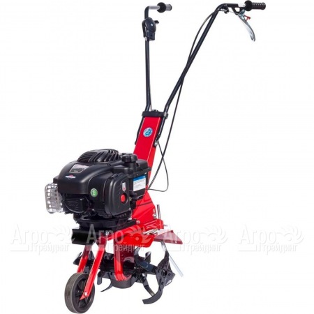 Культиватор Eurosystems La Zappa B&S series 450 в Саратове