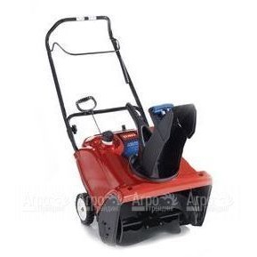 Снегоуборщик Toro 38575 в Саратове