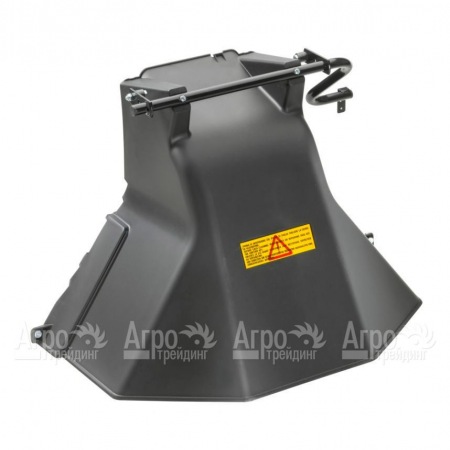 Задний дефлектор NJ 92, NJ 102 cм для тракторов Stiga Estate  в Саратове