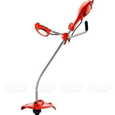 Электрический триммер Flymo Samurai 1000XT 9648663-62  в Саратове