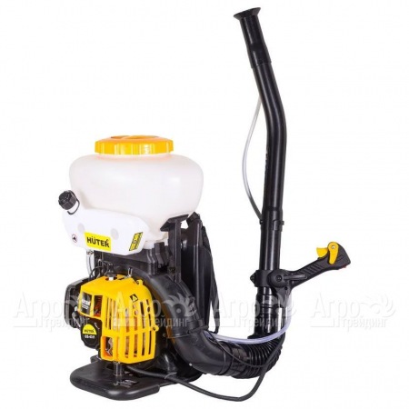 Опрыскиватель бензиновый Huter GS-4311 в Саратове