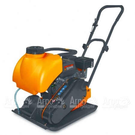 Виброплита бензиновая Villartec VP9450T  в Саратове