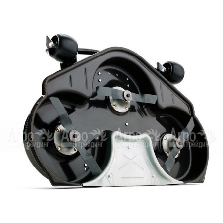 Дека Husqvarna Combi 112 см 9671885-01  в Саратове