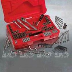 Craftsman 34176 в Саратове