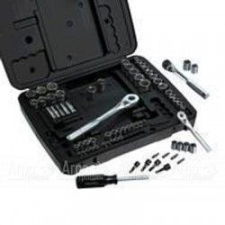 Craftsman 34181 в Саратове