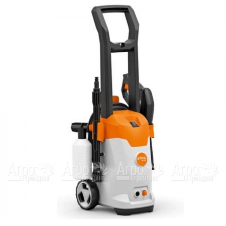 Мойка высокого давления Stihl RE 80 в Саратове