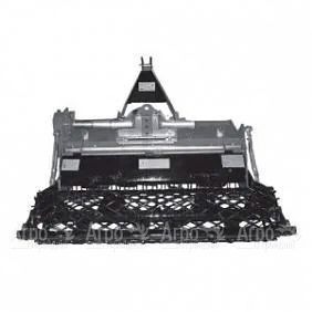 Насадка (палеточный погрузчик) MasterYard для FEL 240/300/400 в Саратове