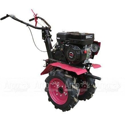 Двигатель ДМ-1 6 л.с. с горизонтальным коленвалом в Саратове