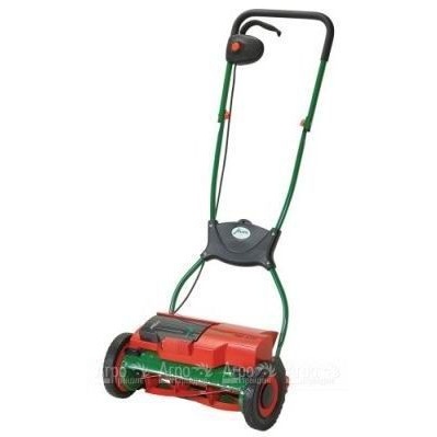 Газонокосилка аккумуляторная Мантис (new!) в Саратове