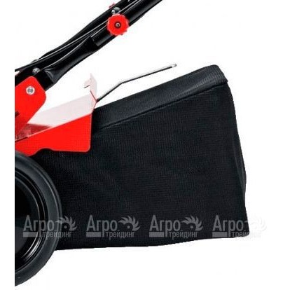 Травосборник для AL-KO 4005 VB арт.127320 в Саратове