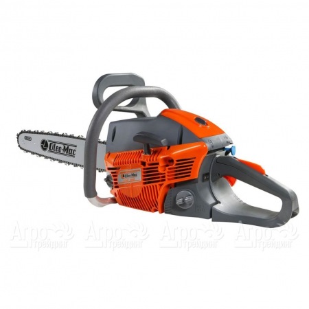 Бензопила Oleo-Mac GSH 560 Easy Start 18" в Саратове