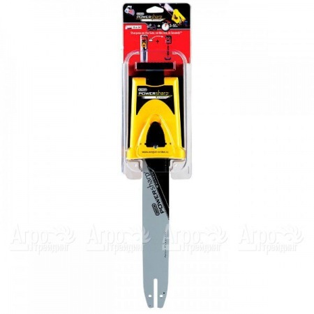 Шина PS 14"+ заточное устройство для комплекта PS53E PowerSharp  в Саратове