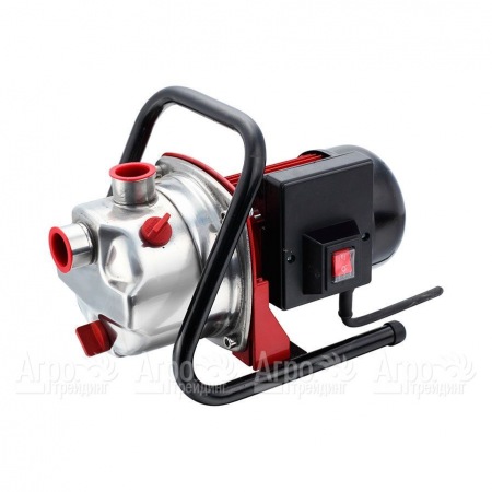 Насос садовый Elitech НС 1000Н  в Саратове