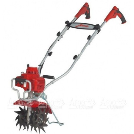 Мотоблок Мантис с 4-х тактным двигателем Honda (Mantis Honda Deluxe) в Саратове