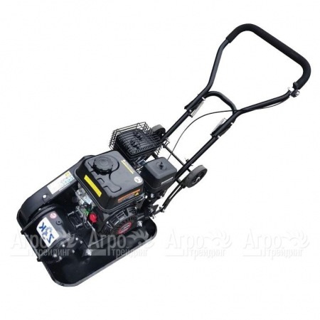 Виброплита бензиновая Zitrek z3k110w  в Саратове