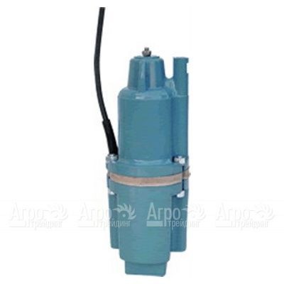 Вибрационный насос Elpumps VP300 в Саратове