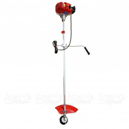 Бензокоса (бензиновый триммер) Tsunami BC 43W в Саратове