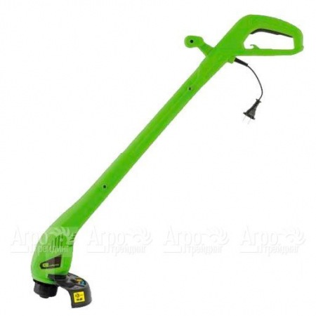 Электрокоса (электрический триммер) Denzel ЭК-350 в Саратове