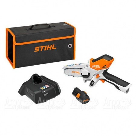 Сучкорез Stihl GTA 26 в Саратове