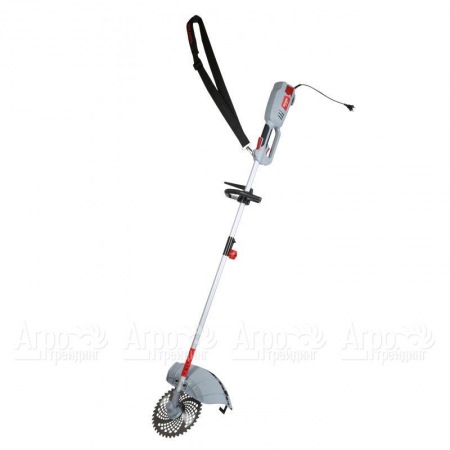 Электрокоса (электрический триммер) Ресанта ЭТ-1200Н в Саратове