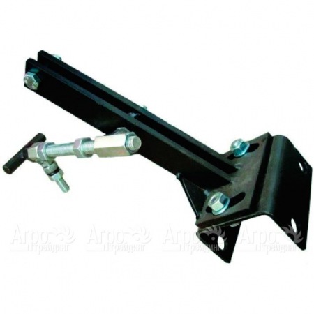 Сцепка для мотоблоков Prorab 604102 в Саратове