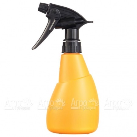 Ручной помповый опрыскиватель Volpi 0.5l в Саратове