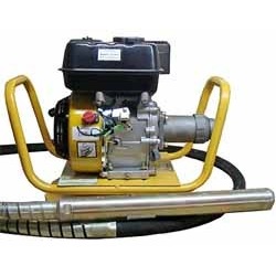 Вибратор глубинный бензиновый ТСС ВГБ-4 3/38 в Саратове